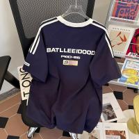 cms/erpbt/backend/web/uploads/erp/collection/images/Men Clothes/XINBAIHUI/EN0223245/img_b/EN0223245_img_b_3